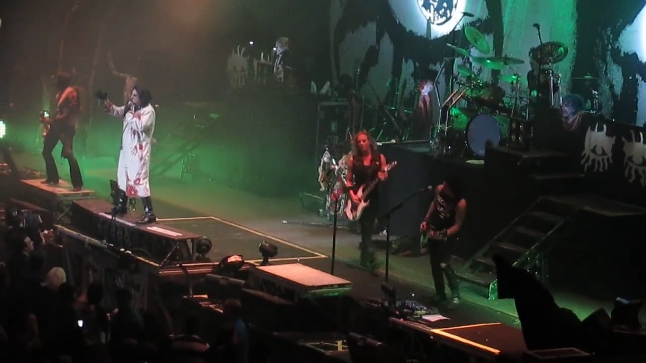 Alice_Cooper_18
