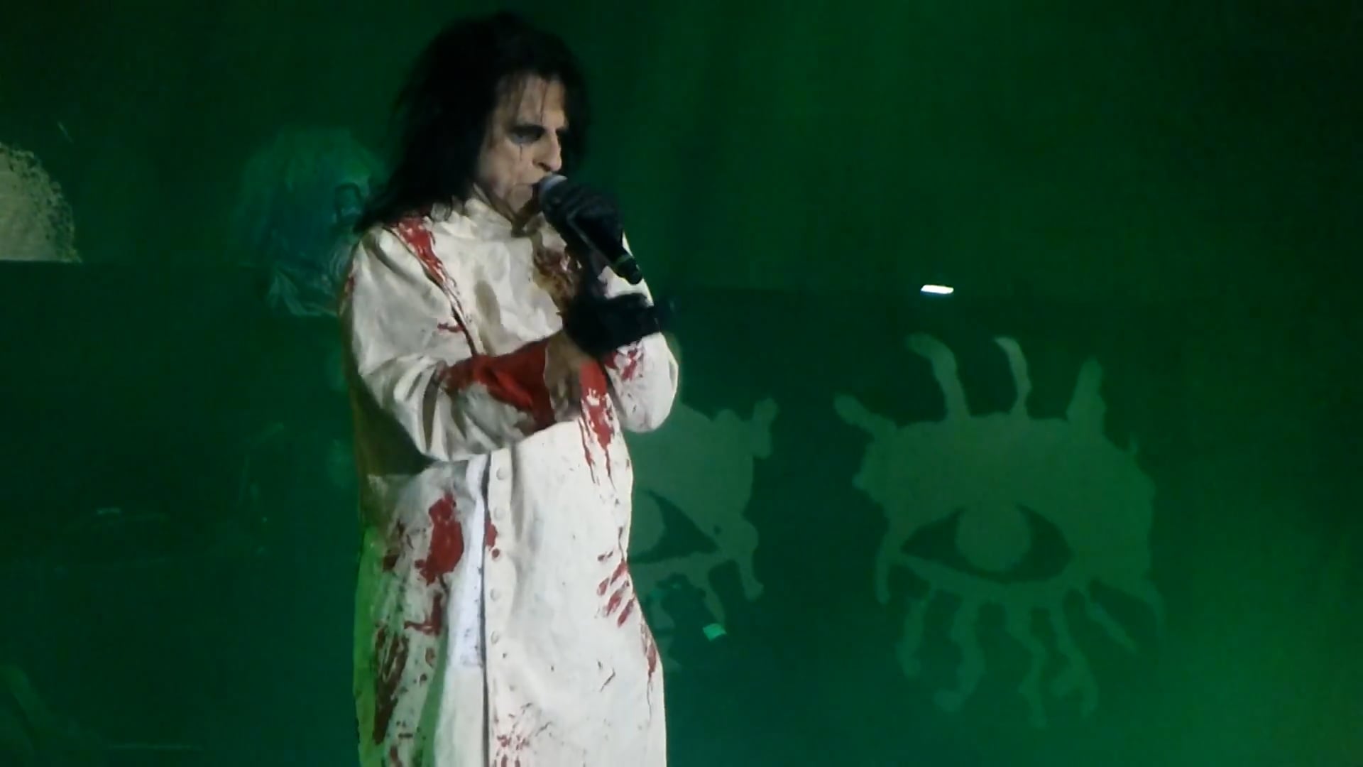 Alice_Cooper_2
