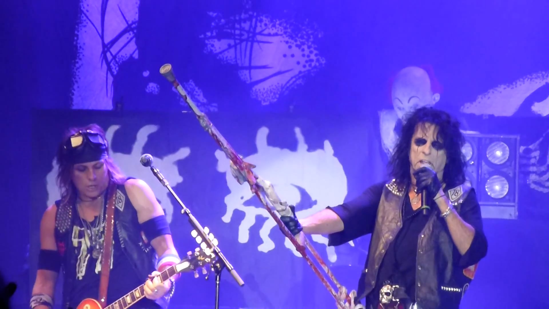 Alice_Cooper_3
