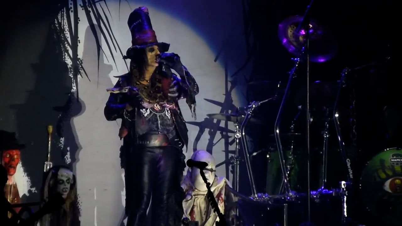 Alice_Cooper_4

