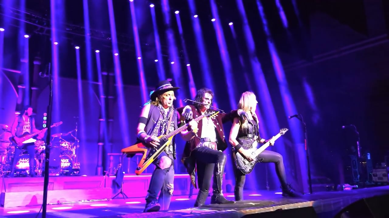 Alice Cooper Biloxi 2025 (3)
