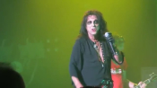 Alice_Cooper_Live_28429.jpg