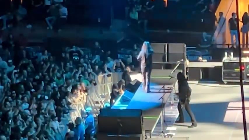 Falling_in_Reverse_28429
