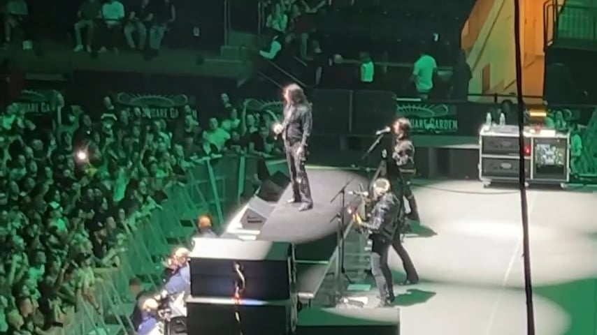 Falling_in_Reverse_28529
