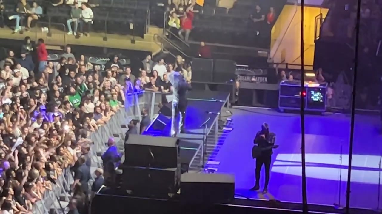 Falling_in_Reverse_28629
