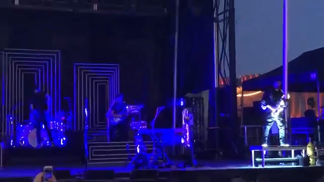 Fitz___the_Tantrums_28229
