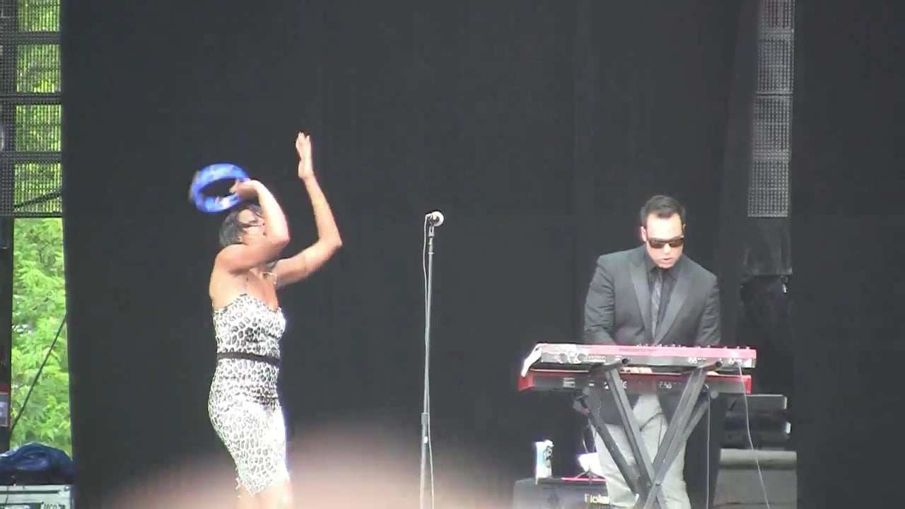 Fitz___the_Tantrums_28429
