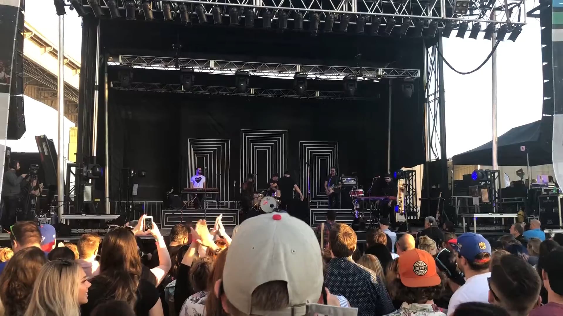 Fitz___the_Tantrums_28729
