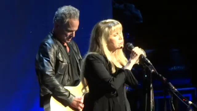 Fleetwood_Mac_28129
