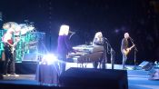 Fleetwood_Mac_281029.jpg