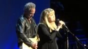 Fleetwood_Mac_28129.jpg