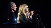 Fleetwood_Mac_28729.jpg