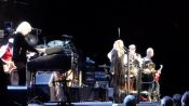 Fleetwood_Mac_28929.jpg