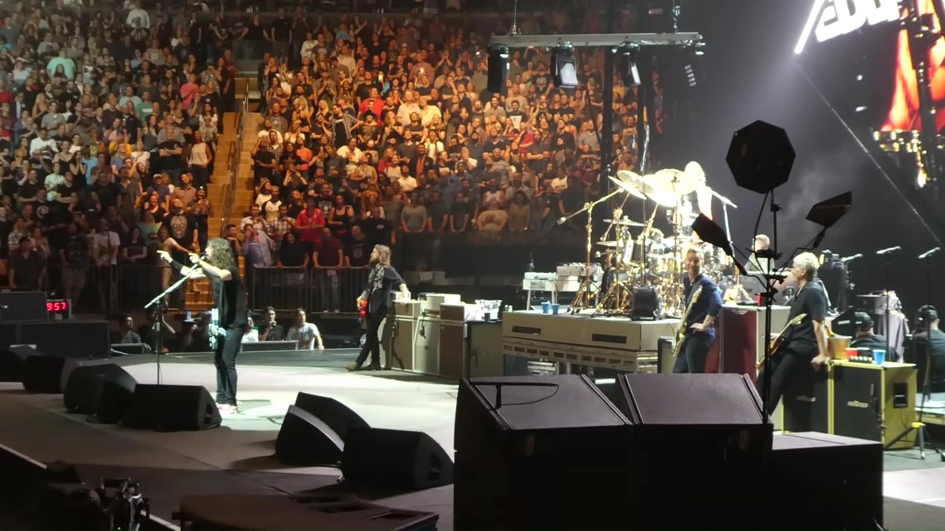 Foo-Fighters-Madison-Square-Garden-2019-1
