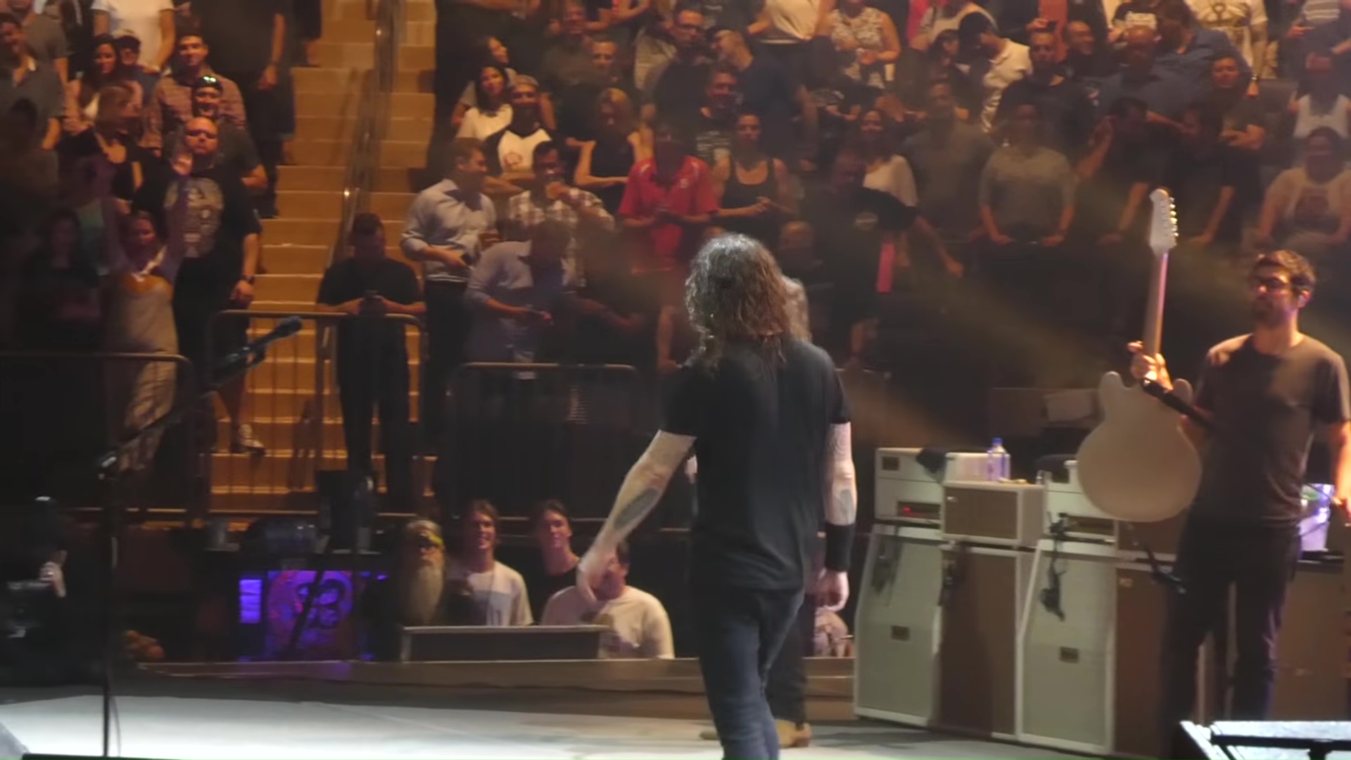Foo-Fighters-Madison-Square-Garden-2019-12
