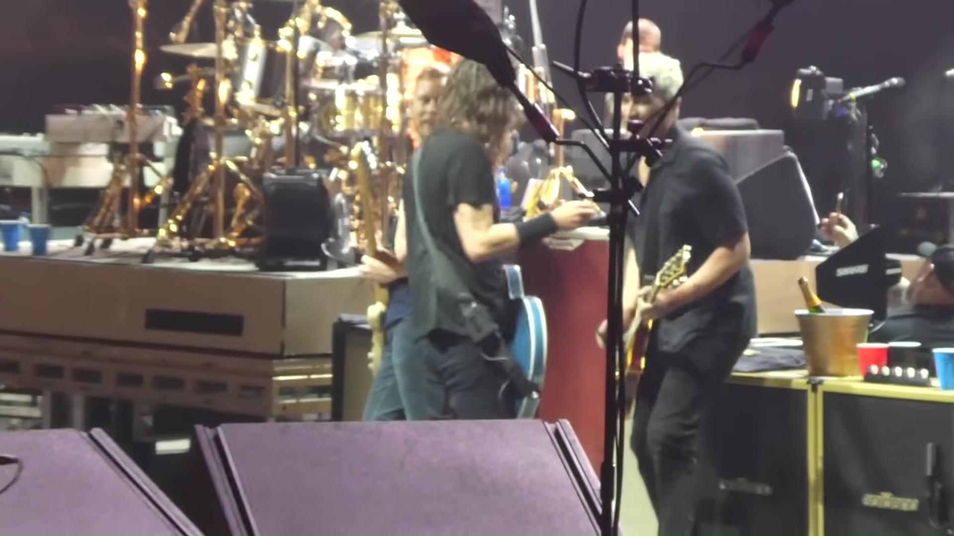 Foo-Fighters-Madison-Square-Garden-2019-3
