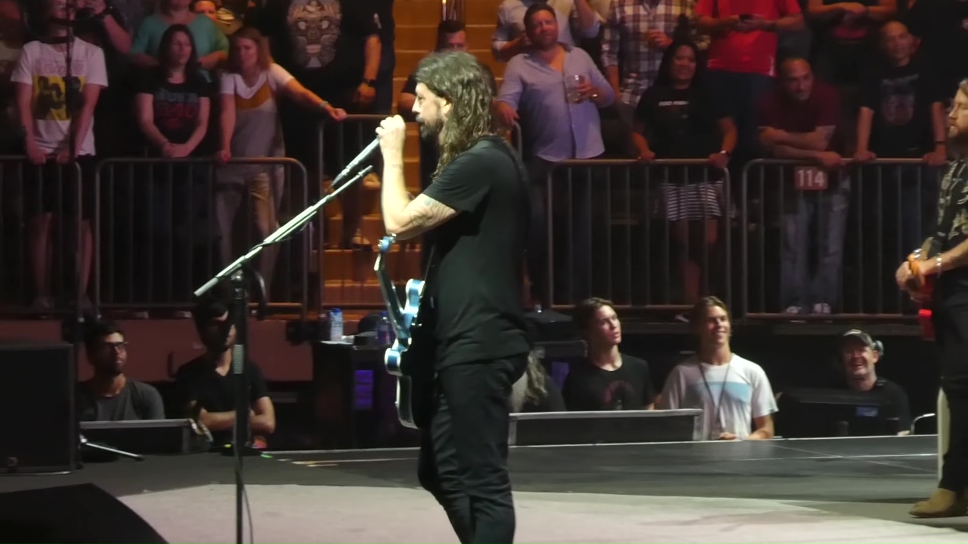 Foo-Fighters-Madison-Square-Garden-2019-4
