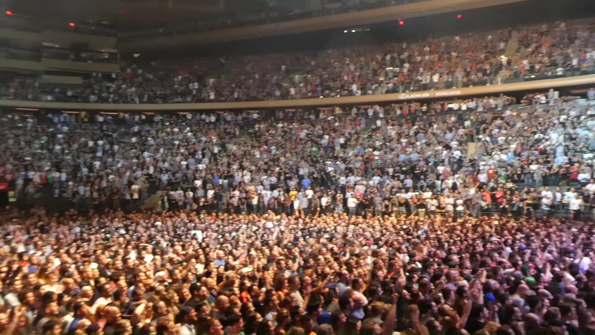 Foo-Fighters-Madison-Square-Garden-2019-5
