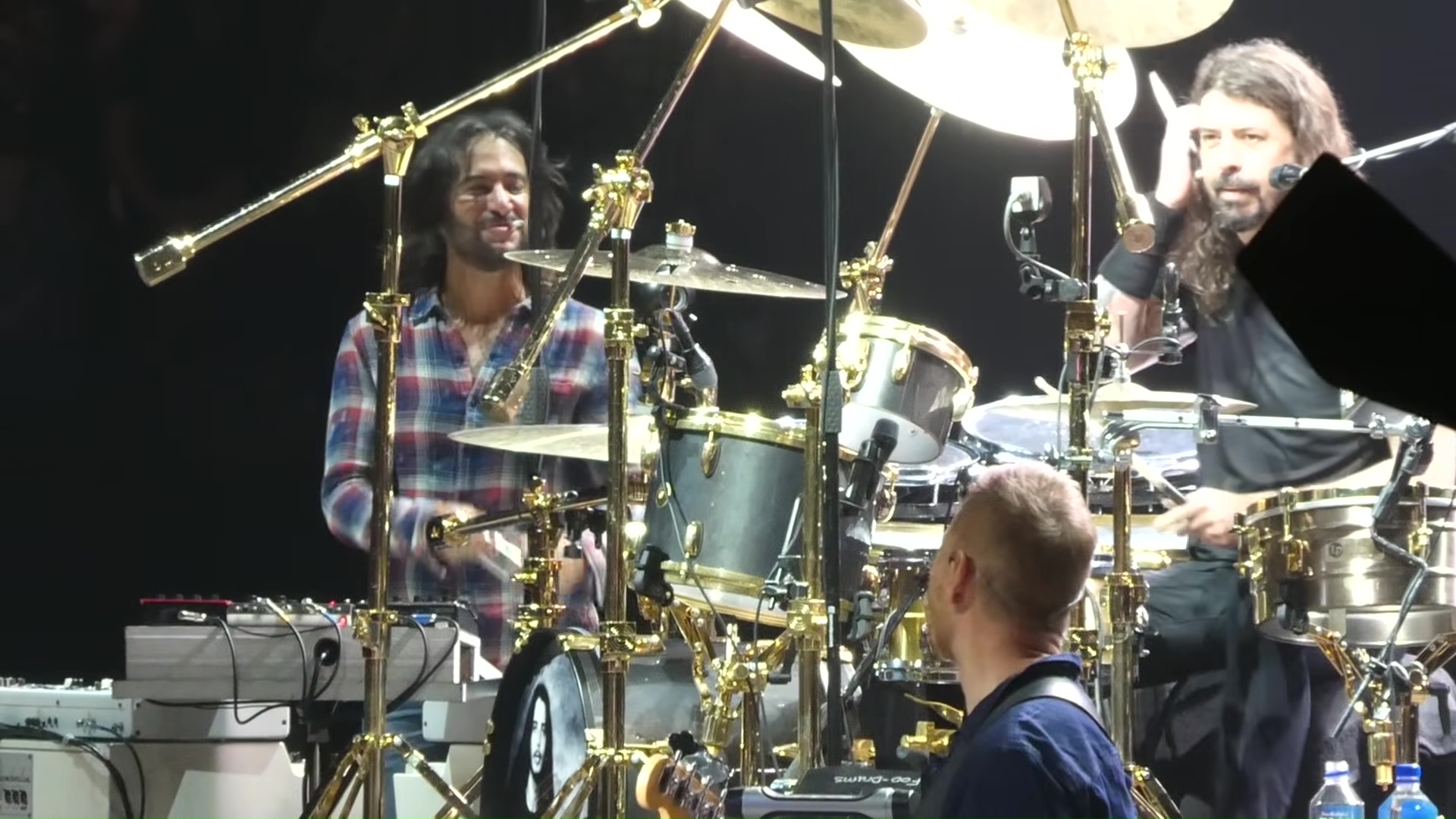 Foo-Fighters-Madison-Square-Garden-2019-7
