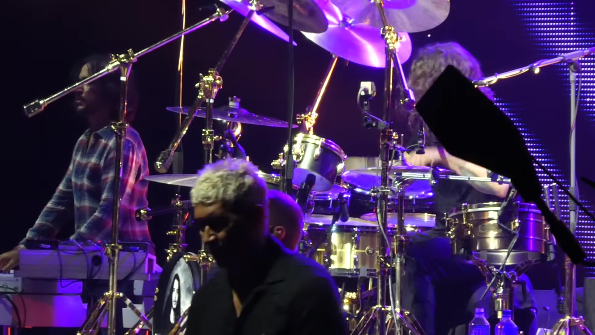 Foo-Fighters-Madison-Square-Garden-2019-9
