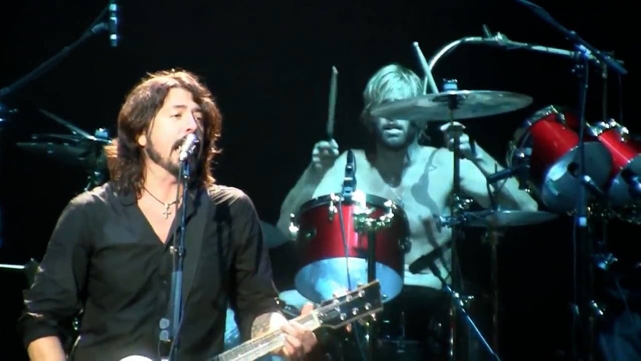 Foo_Fighters
