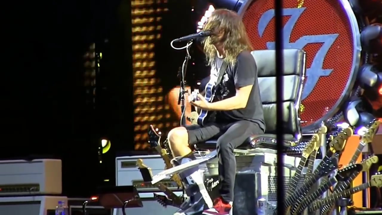 Foo_Fighters_282629
