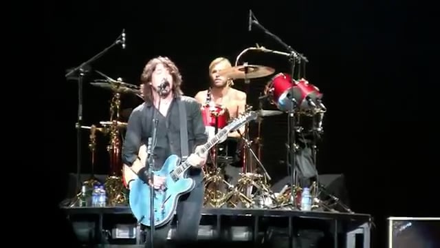 Foo_Fighters_28429
