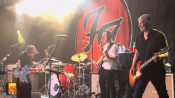 Foo_Fighters_-_New_Haven_2025_28129.jpg