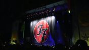 Foo_Fighters_281229.jpg