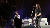 Foo_Fighters_281329.jpg