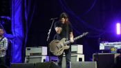 Foo_Fighters_281429.jpg