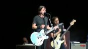 Foo_Fighters_281629.jpg