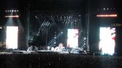Foo_Fighters_281729.jpg