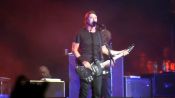 Foo_Fighters_282129.jpg