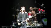 Foo_Fighters_28529.jpg
