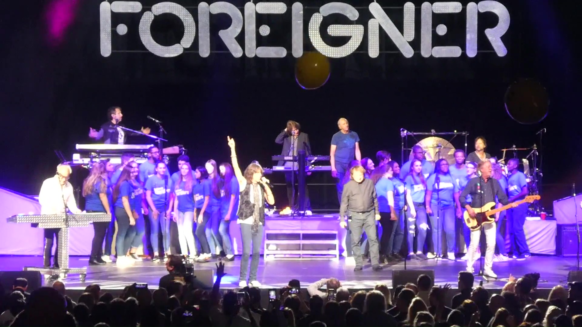 Foreigner-Atlantic-City-2018-11
