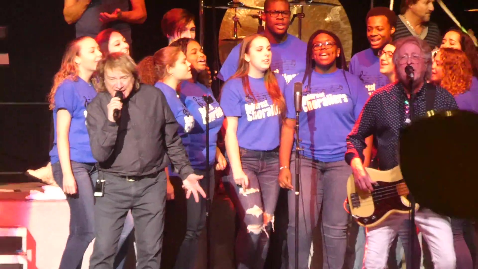 Foreigner-Atlantic-City-2018-12
