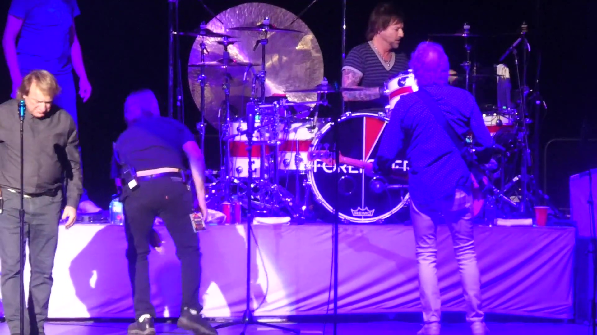 Foreigner-Atlantic-City-2018-2
