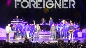 Foreigner-Atlantic-City-2018-11.jpg