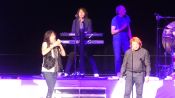 Foreigner-Atlantic-City-2018-8.jpg