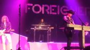 Foreigner_28629.jpg