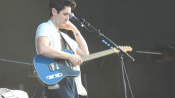 Foster_The_People_Lollapalooza_28629.png