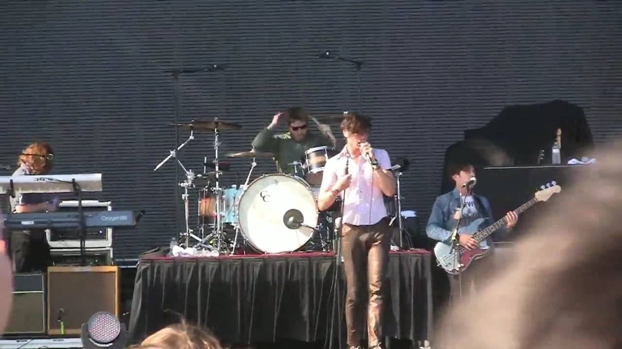 All-American_Rejects_1
