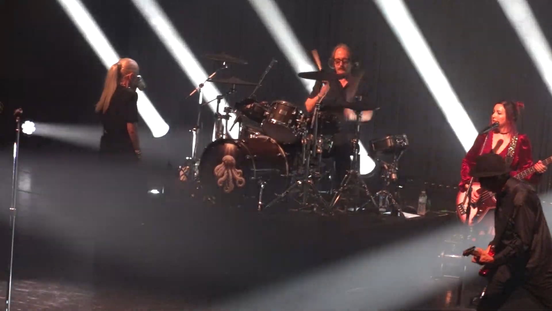 Garbage - Orlando 2025 (1)
