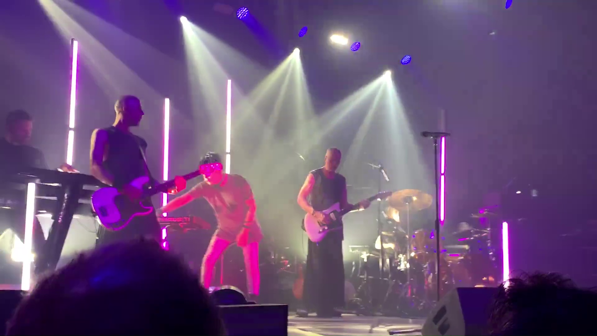 Gary-Numan-Toronto-2024-6
