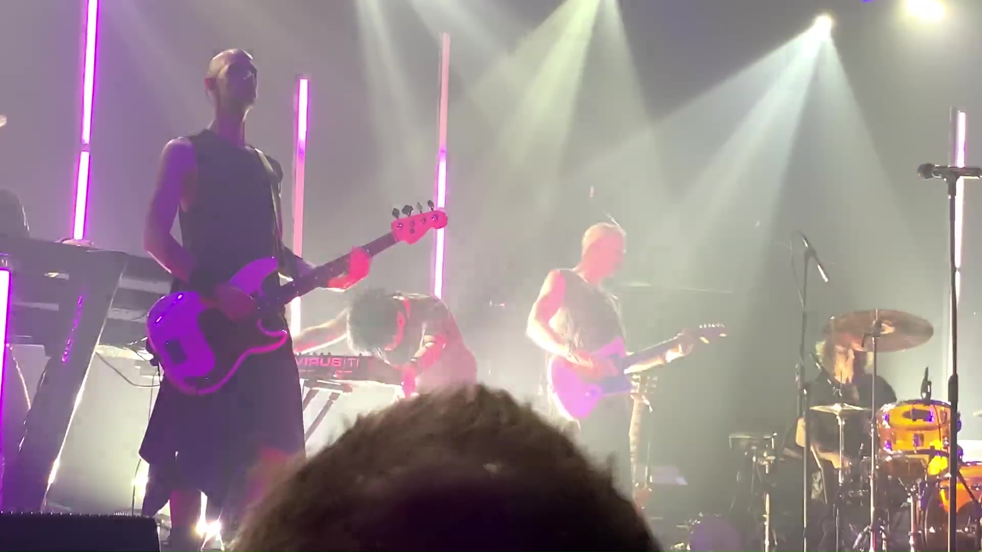 Gary-Numan-Toronto-2024-7
