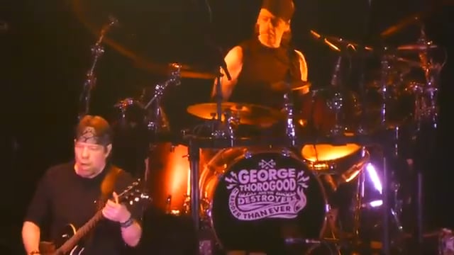 George_Thorogood_28129
