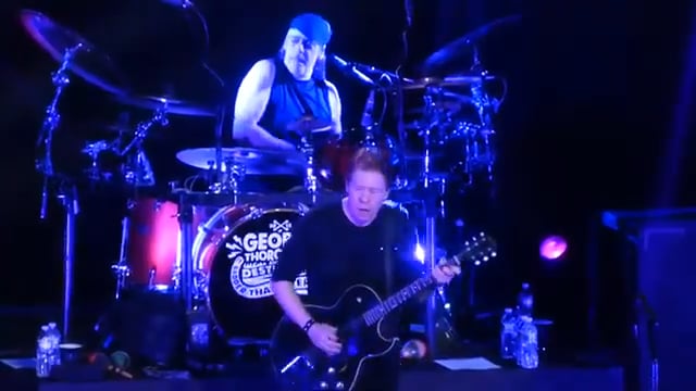 George_Thorogood_28229
