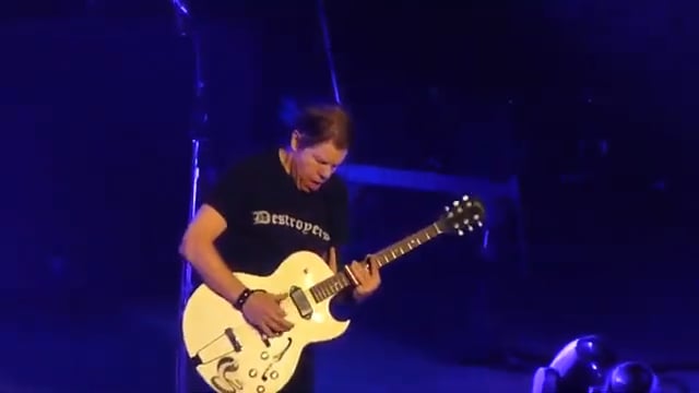 George_Thorogood_28329
