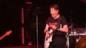 George_Thorogood.jpg